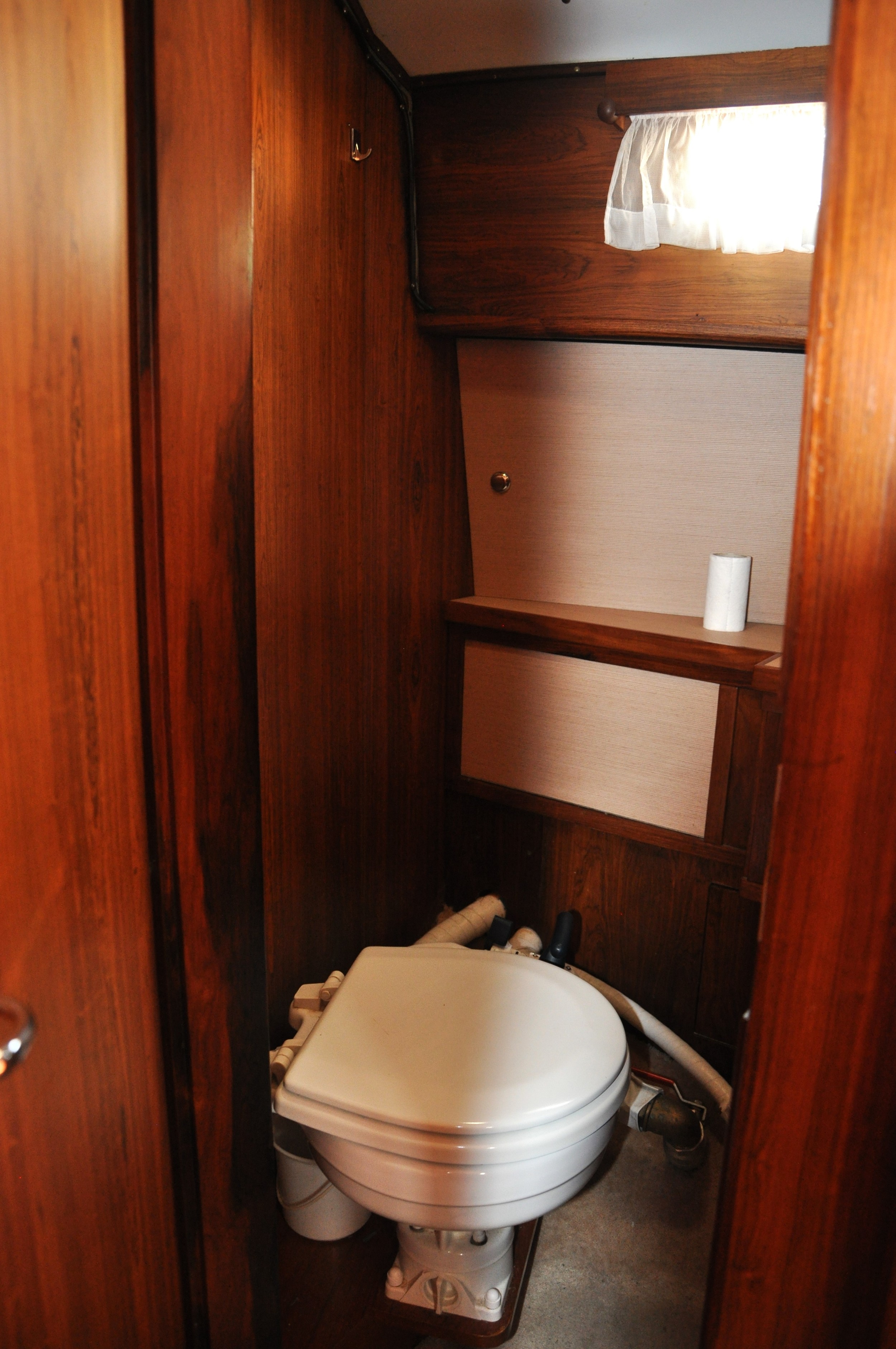 foto: 7 Delphin 66