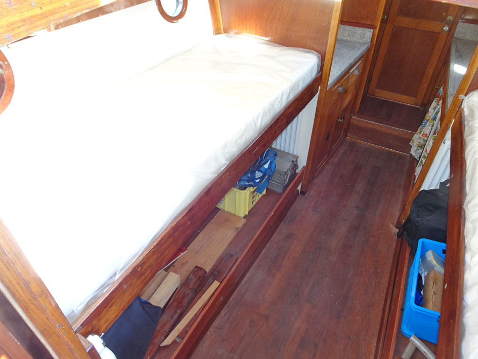 foto: 5 Bakdeksalonkruiser 11.20