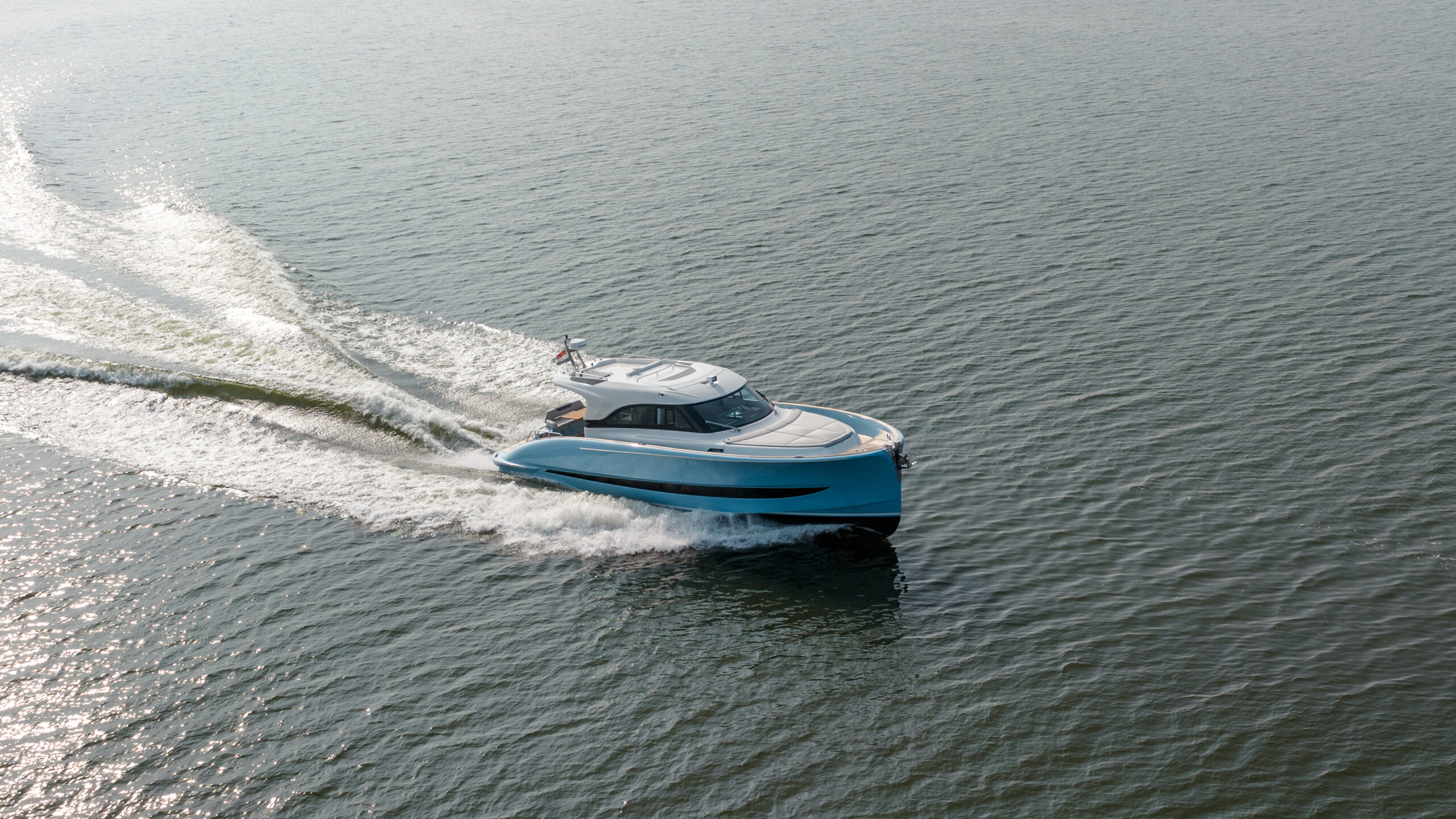 foto: 5 Solaris Power 