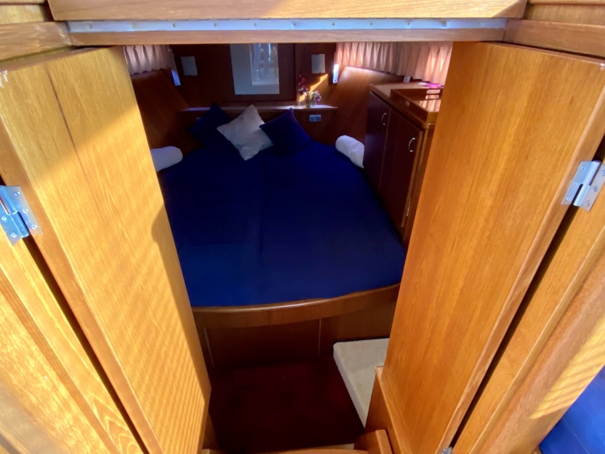 foto: 5 Huttekotter 1160