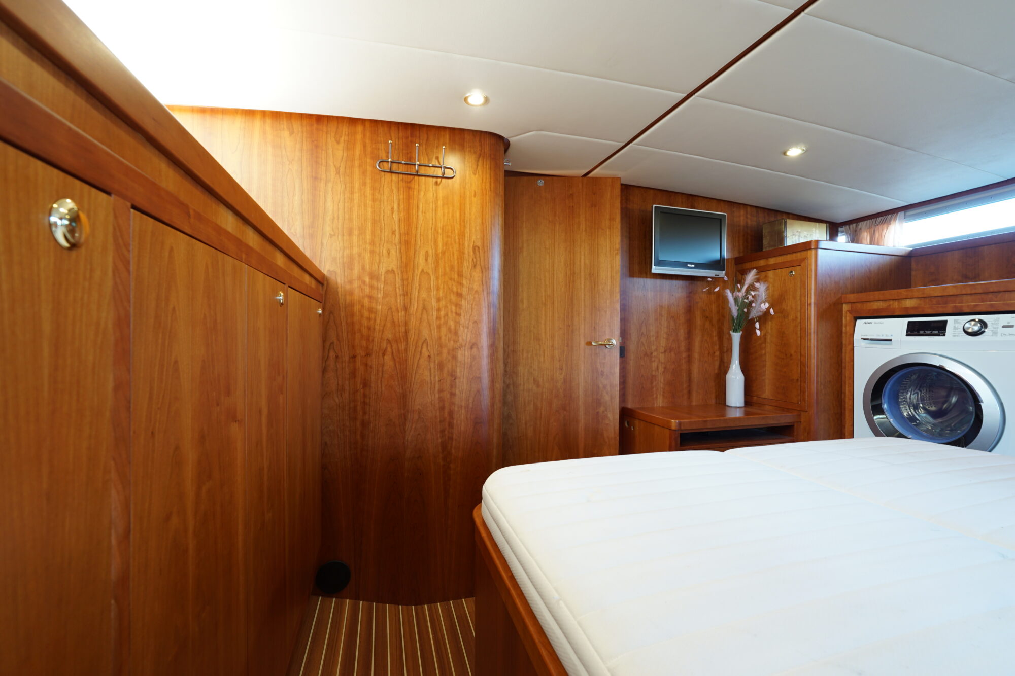 foto: 20 Valkkruiser Valkkruiser Challenger 45 VS