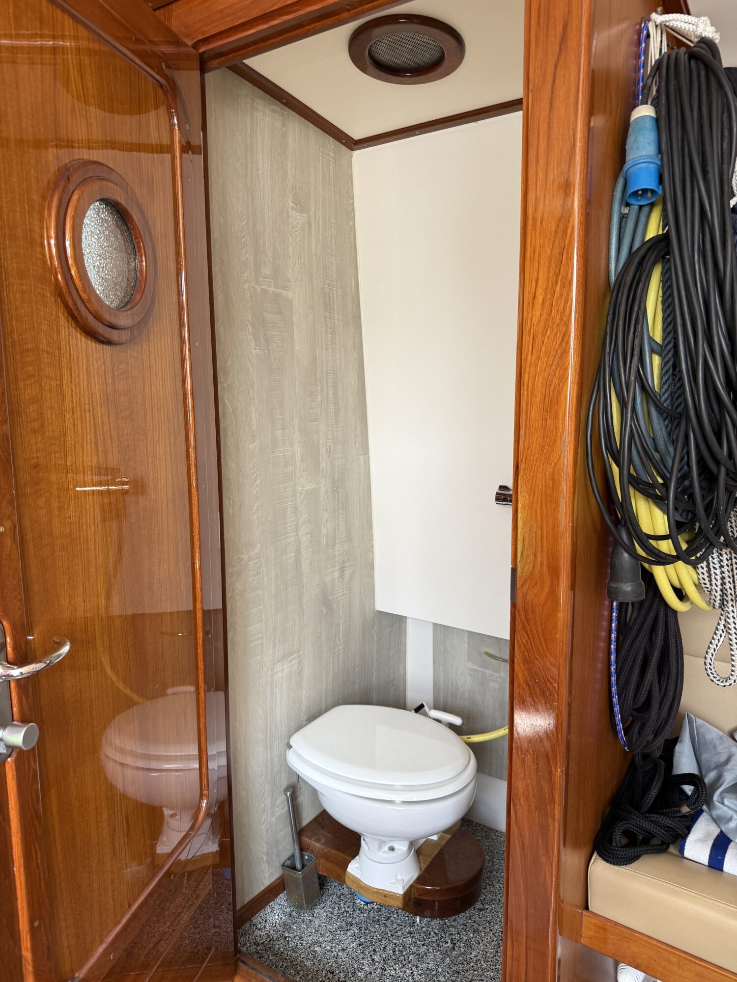 foto: 6 Kok Kok Kruiser 12.50 OK