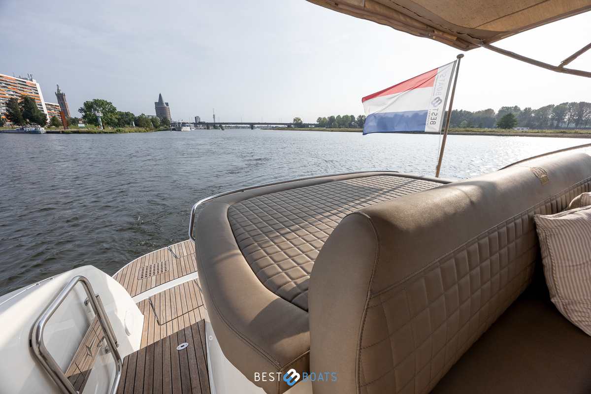 foto: 11 Bavaria 38 Sport