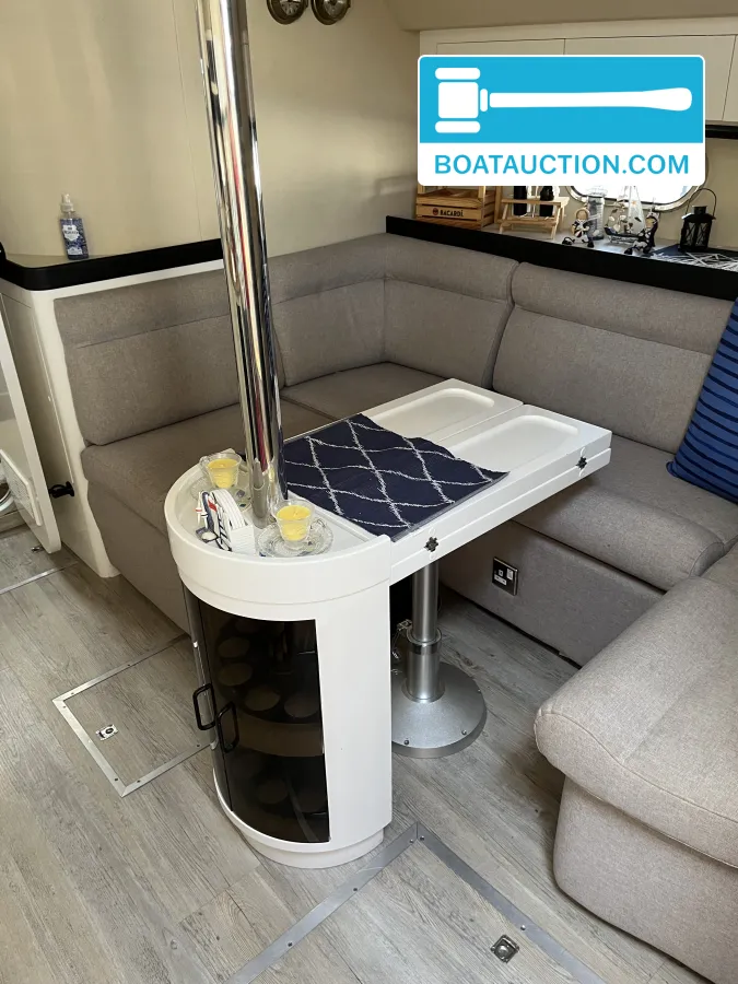 foto: 5 Princess Riviera 46