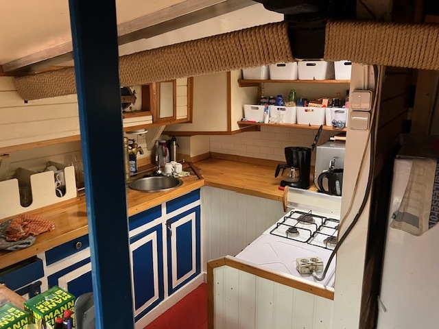 foto: 7 Hagenaar 25.15