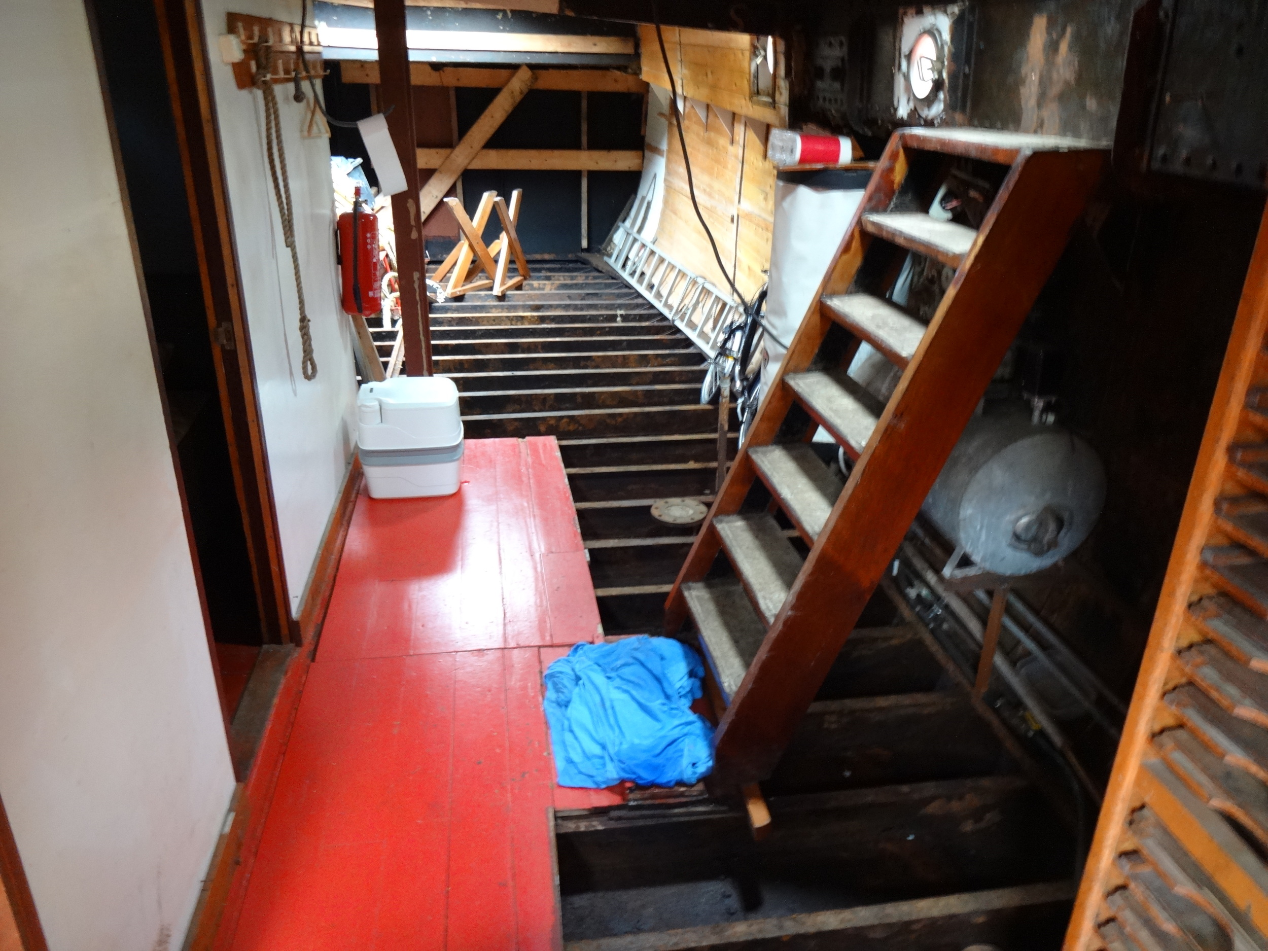 foto: 8 Hagenaar 25.15