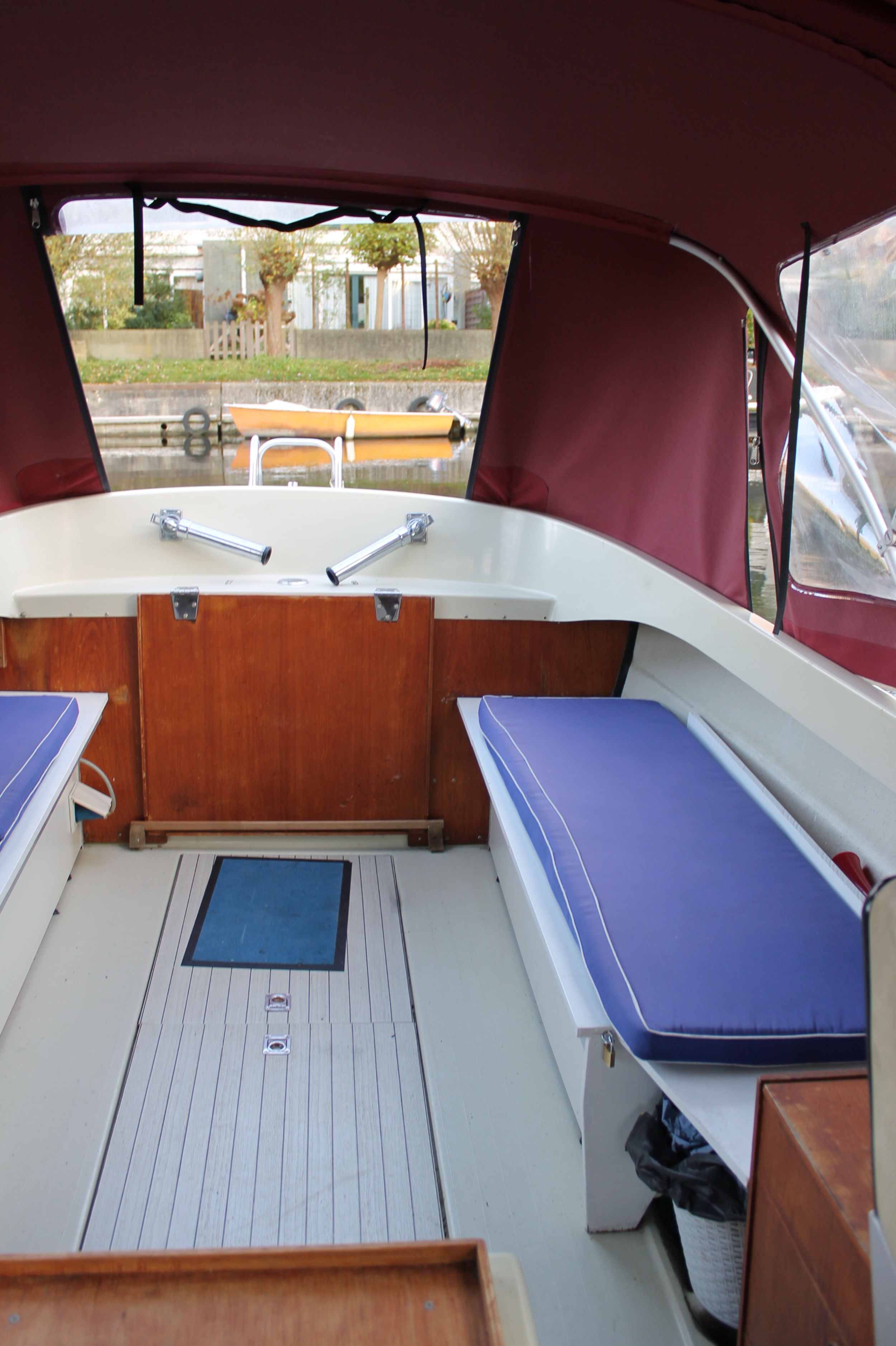 foto: 4 Viksund 660