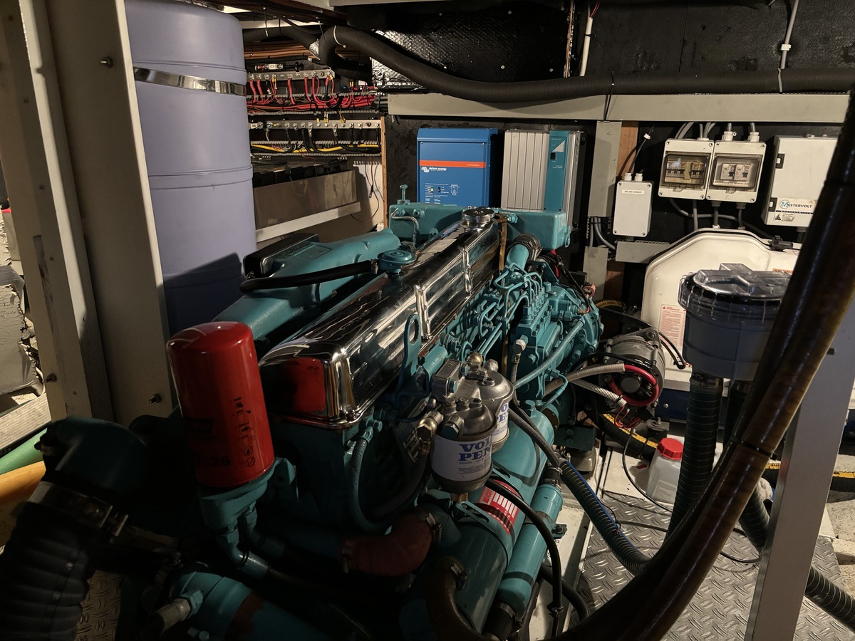 foto: 4 Noordzeekotter 1400