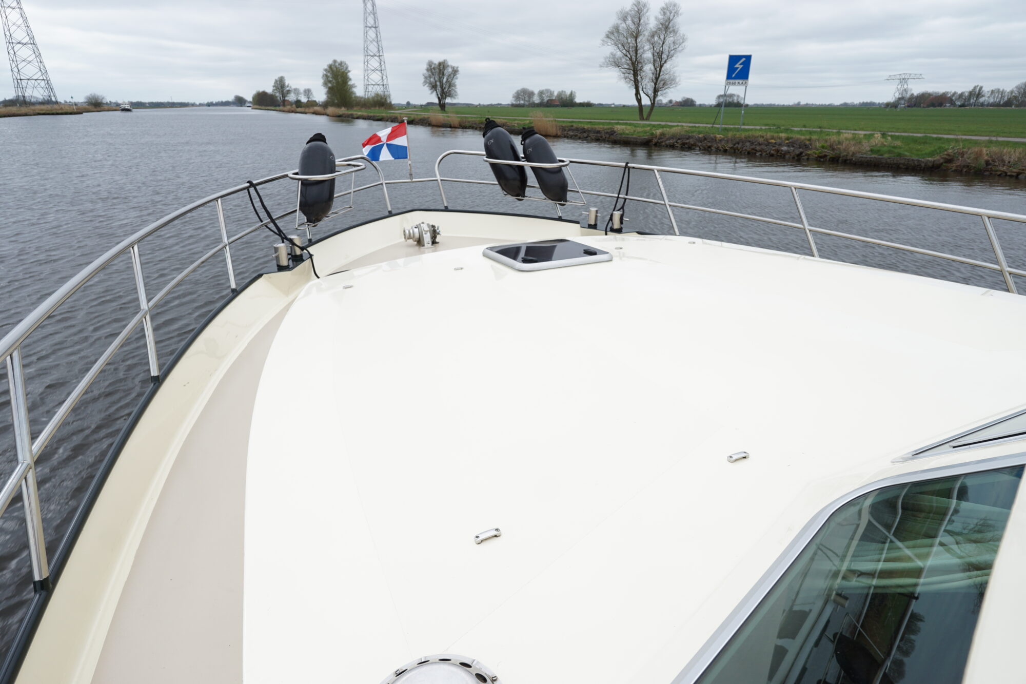 foto: 12 Vacance Vacance 13.00 AK Cabrio