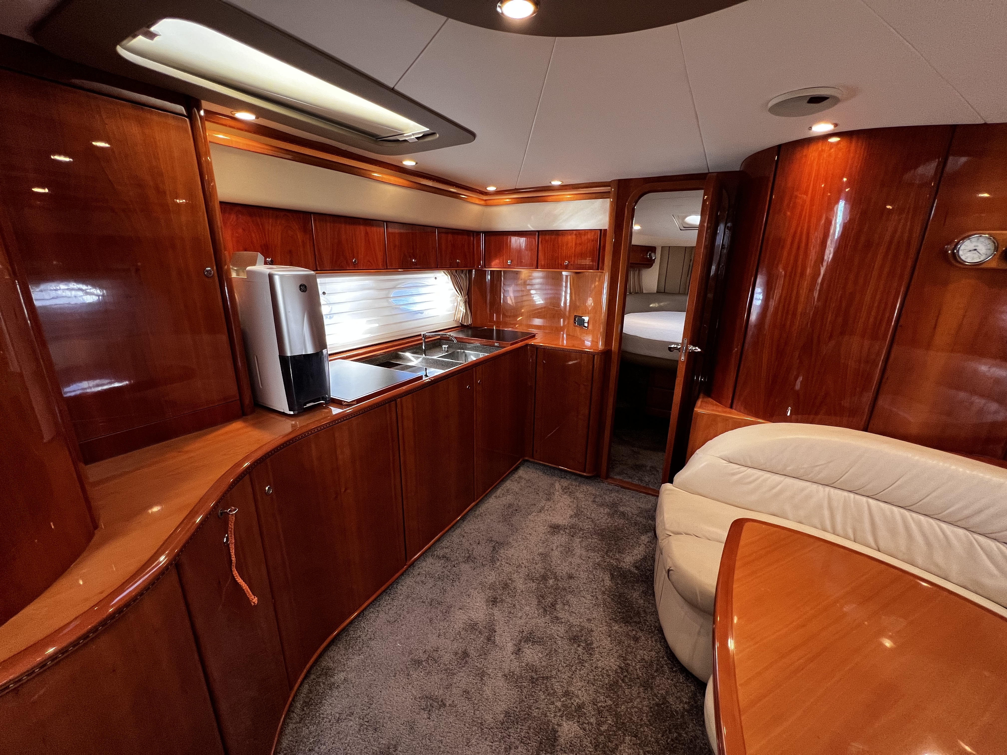 foto: 11 Princess V55