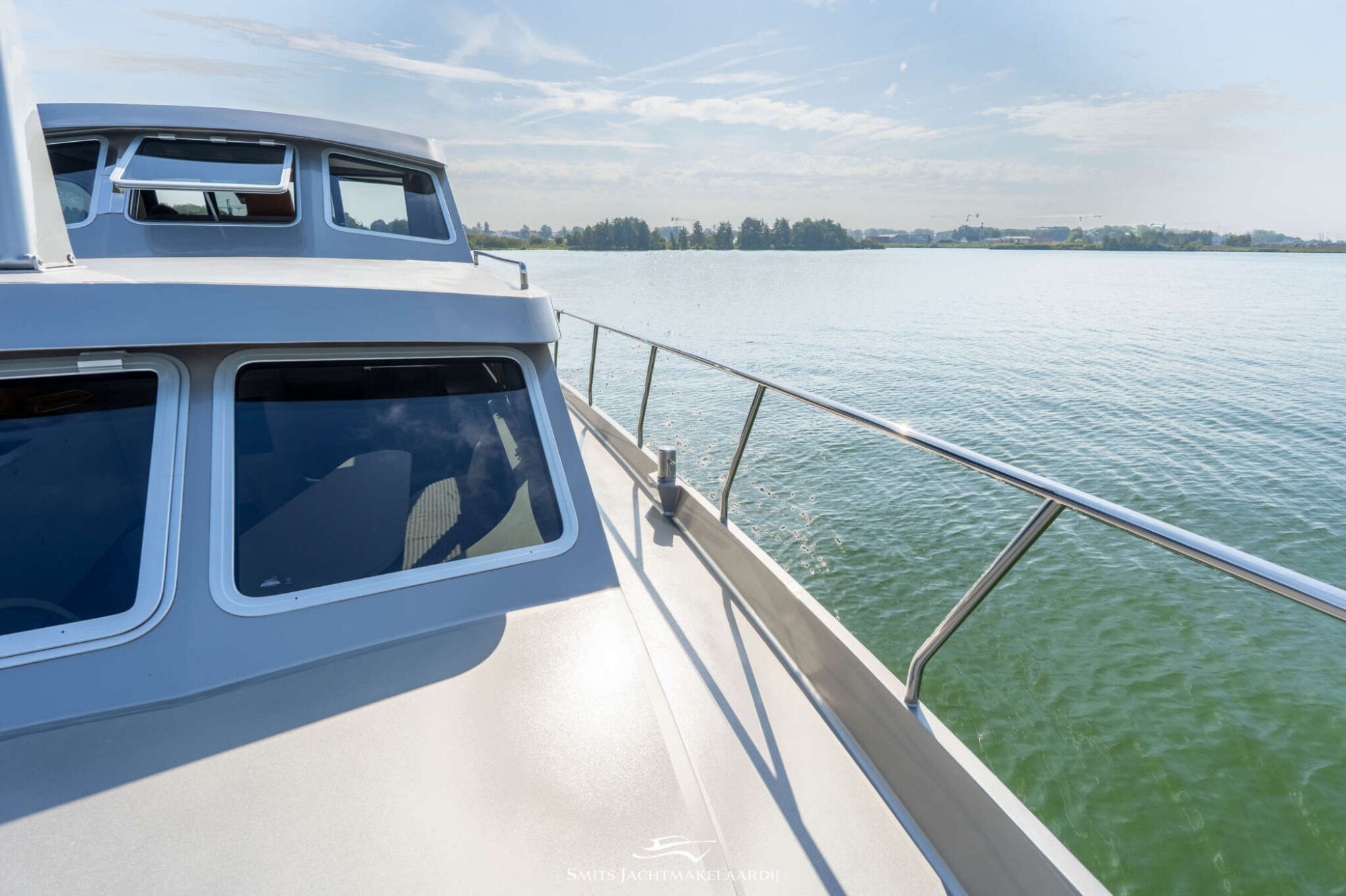 foto: 22 Van der Heijden Van der Heijden 1600 VS Custom