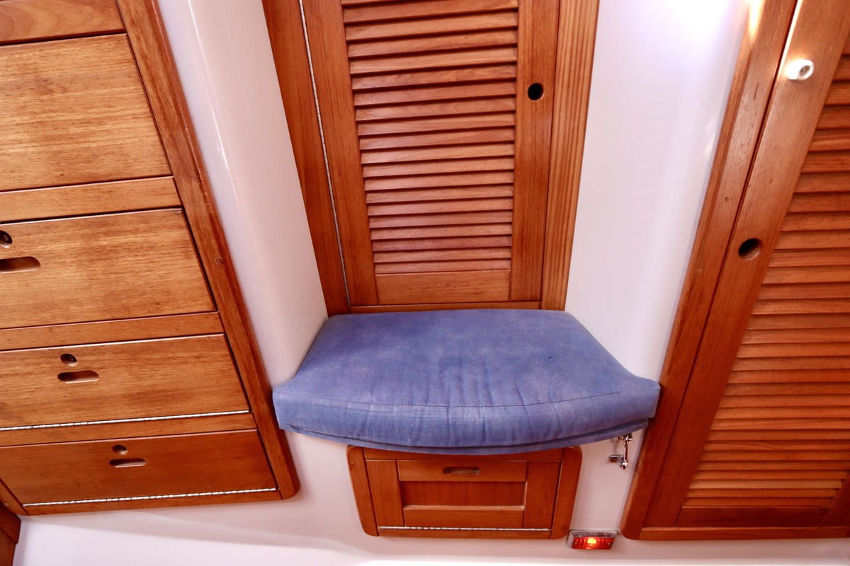 foto: 20 Catalina 42 MK II