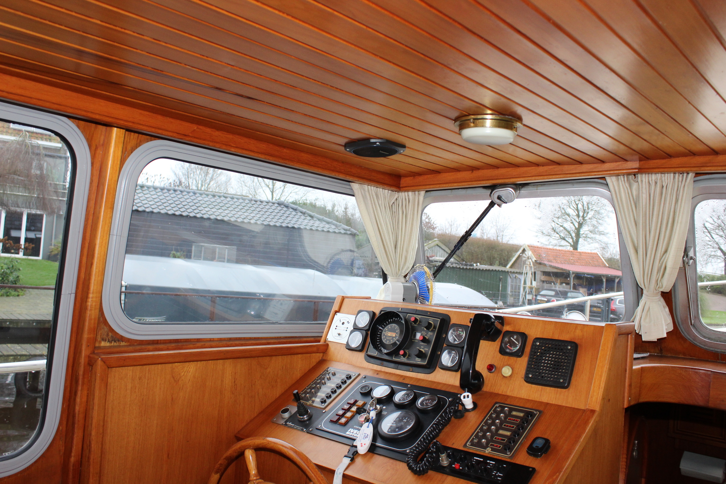 foto: 6 Tukkervlet 11.00