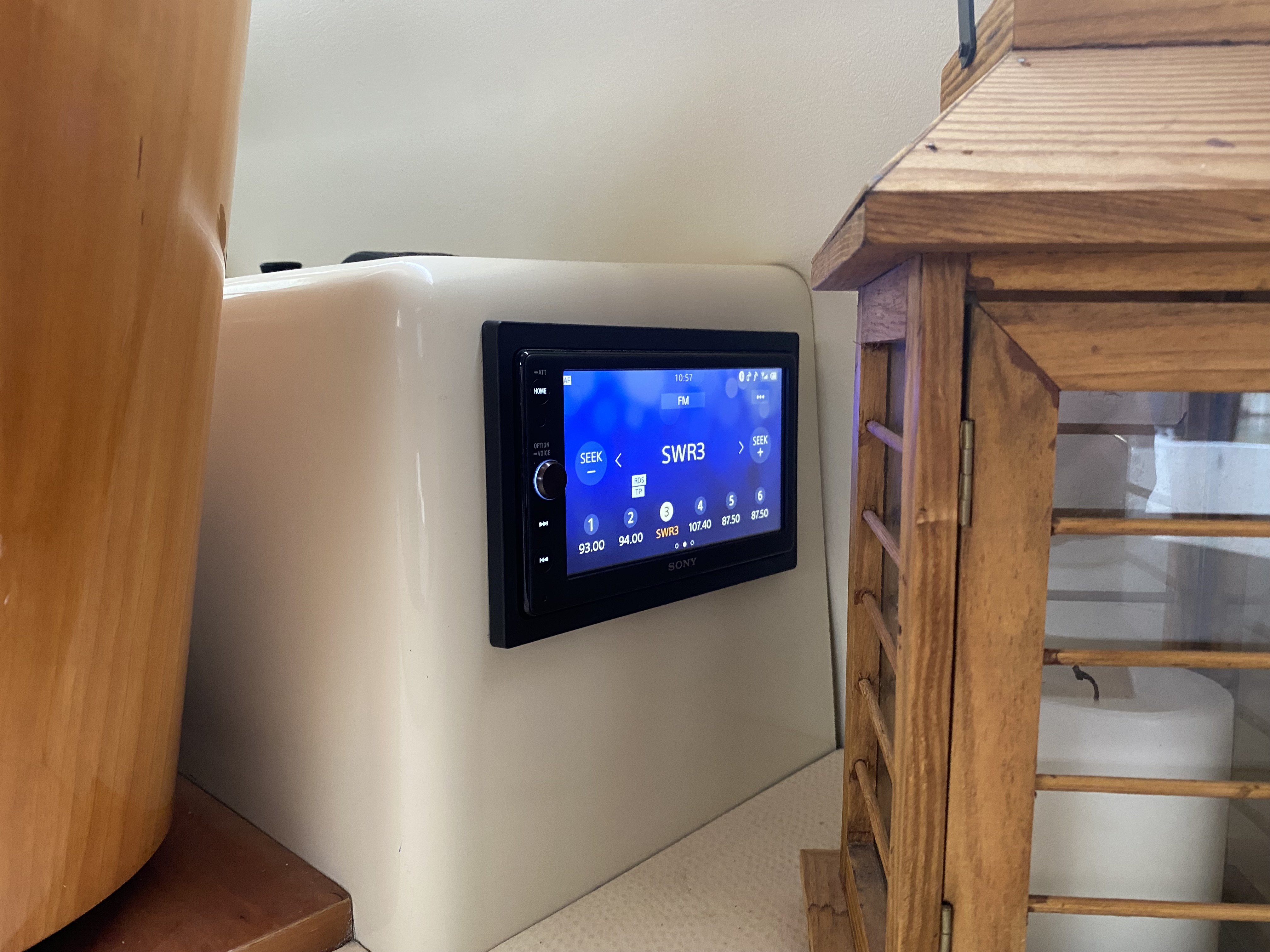 foto: 9 Princess  440