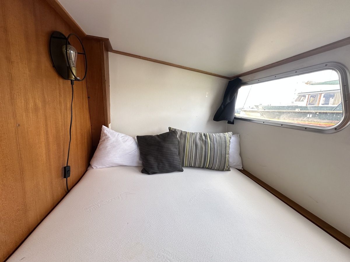 foto: 6 Altena 1160