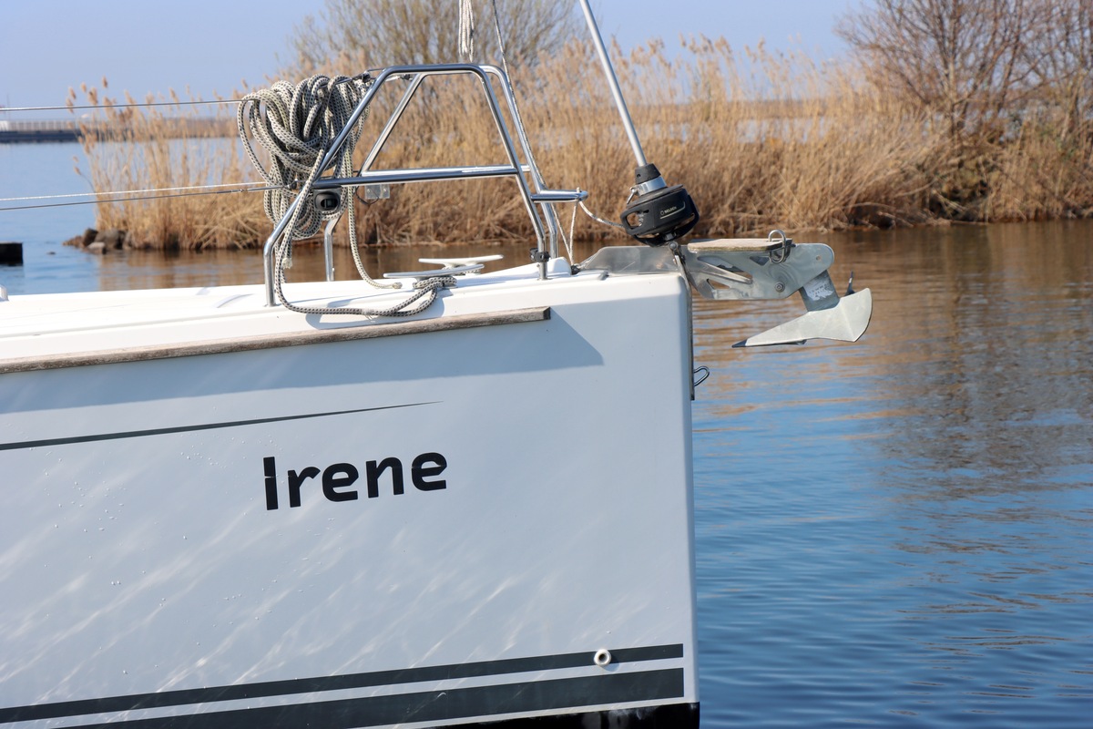 foto: 6 Hanse  348