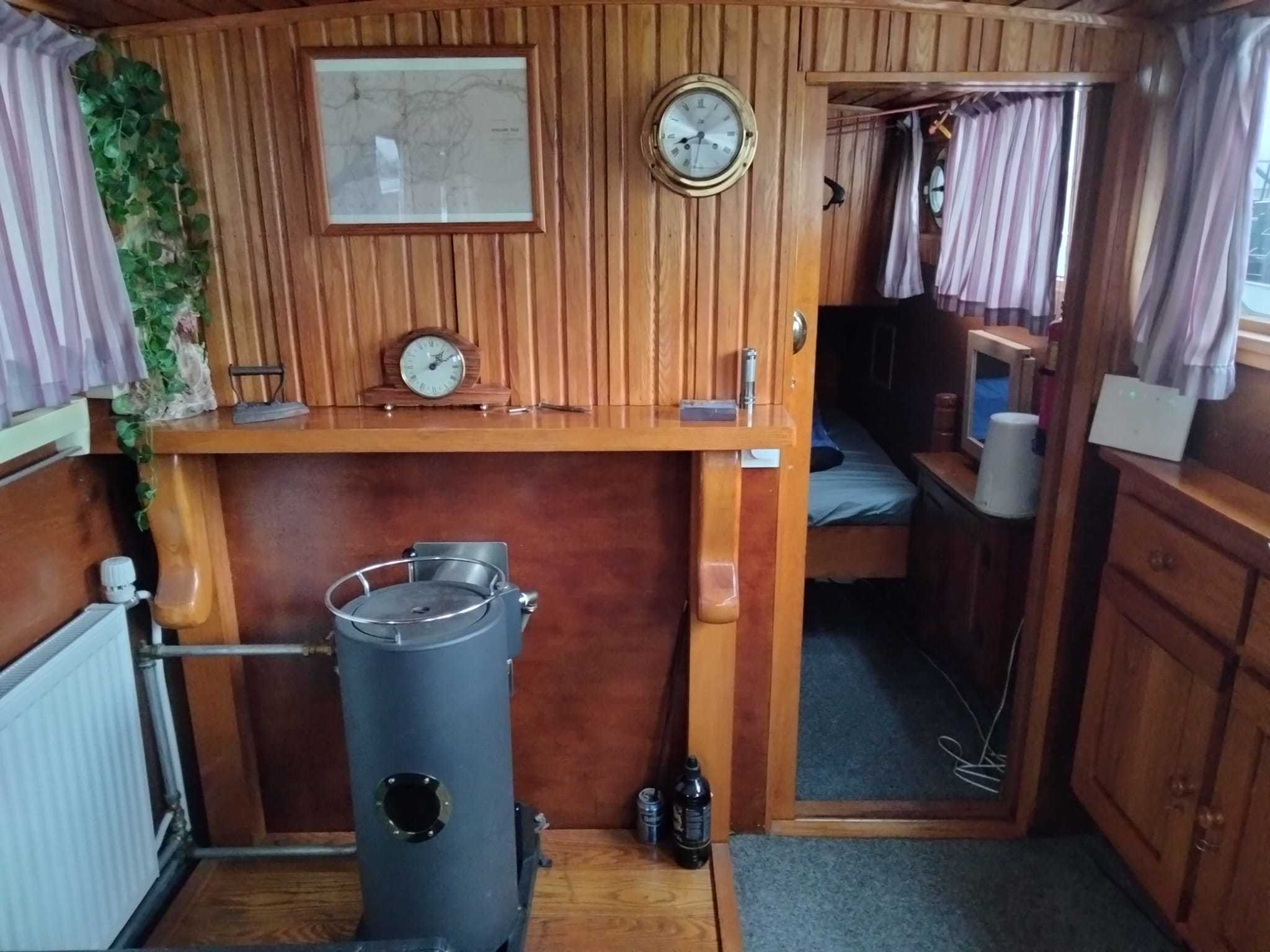 foto: 6 LUXEMOTOR Ex Beurtschip