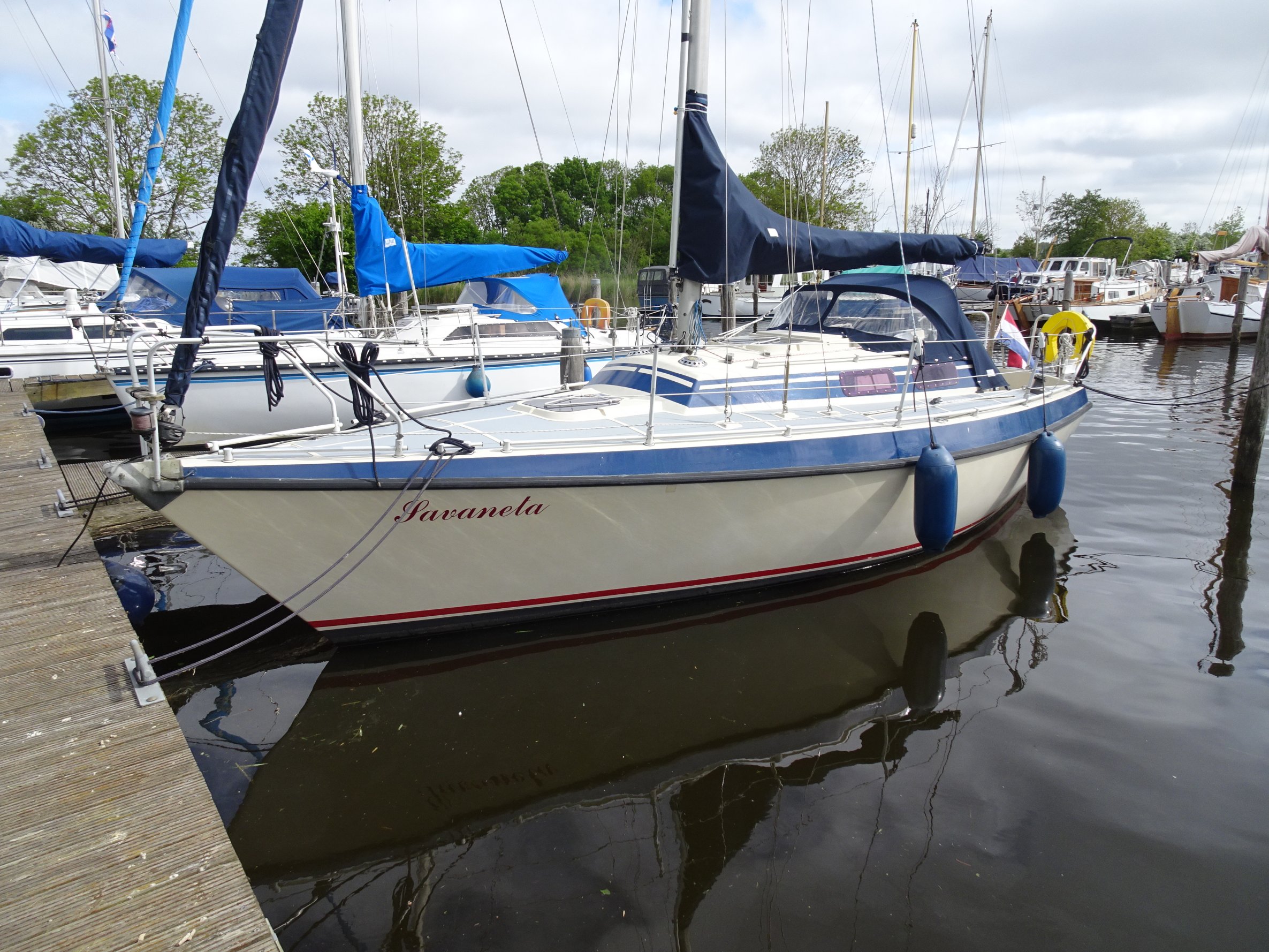 Etap 28