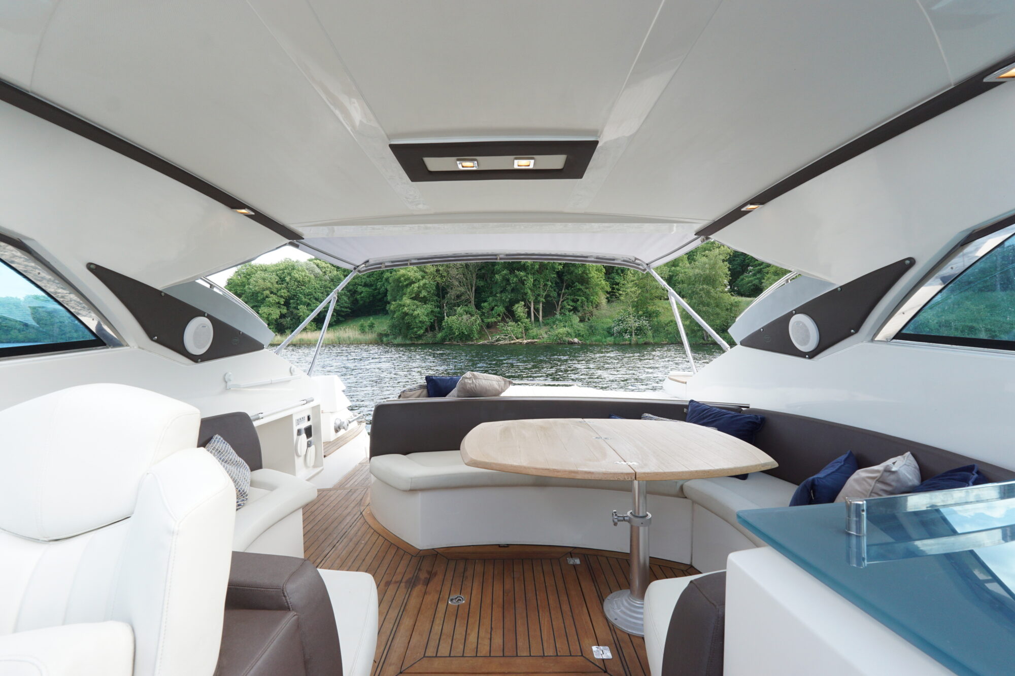 foto: 18 Sessa Sessa C52 HT