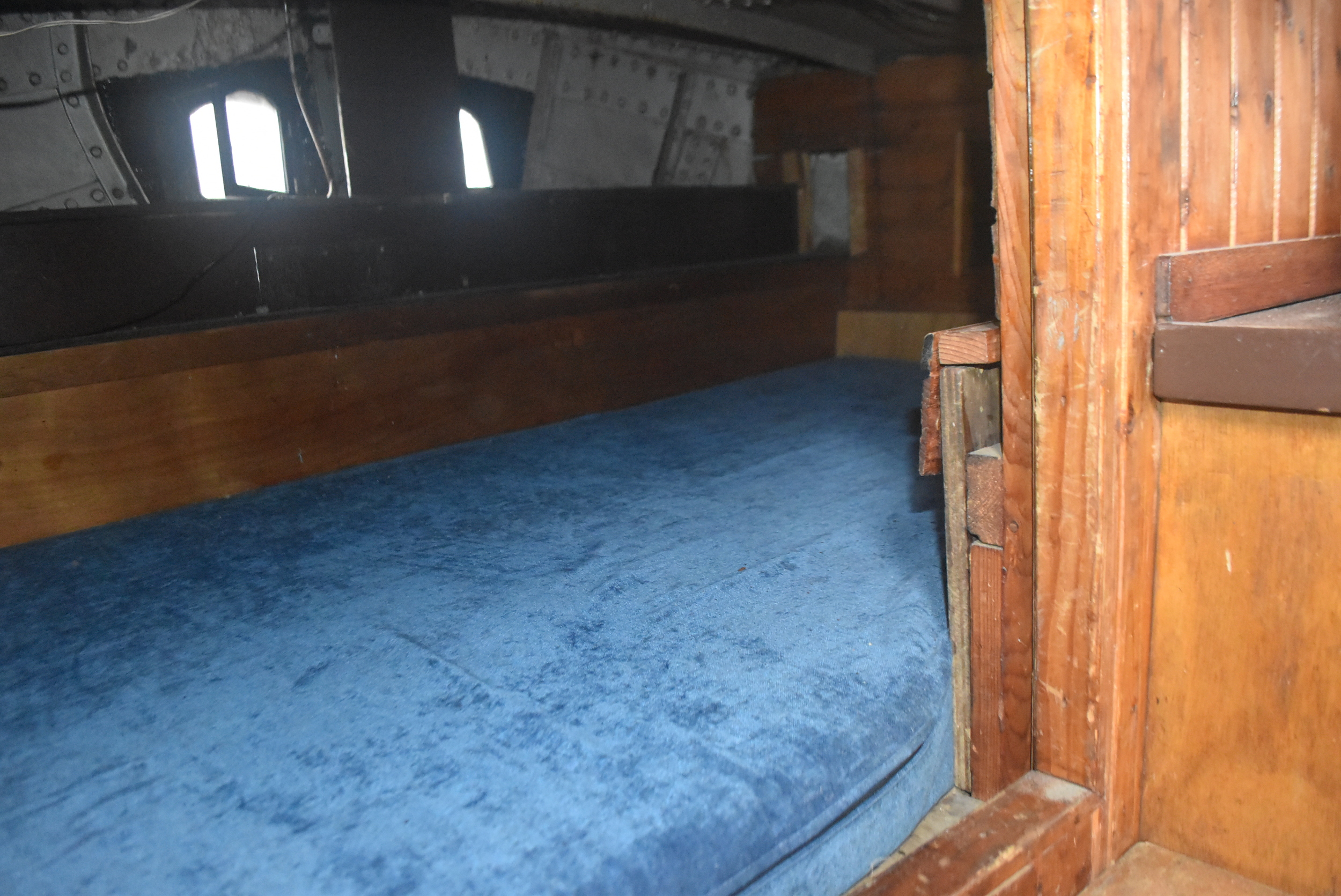 foto: 6 Skutsje 14.58