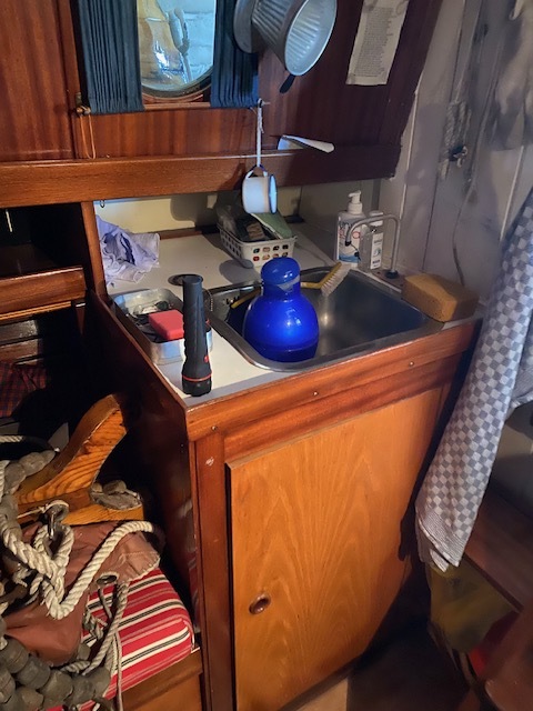 foto: 6 Enkhuizer Bol 735