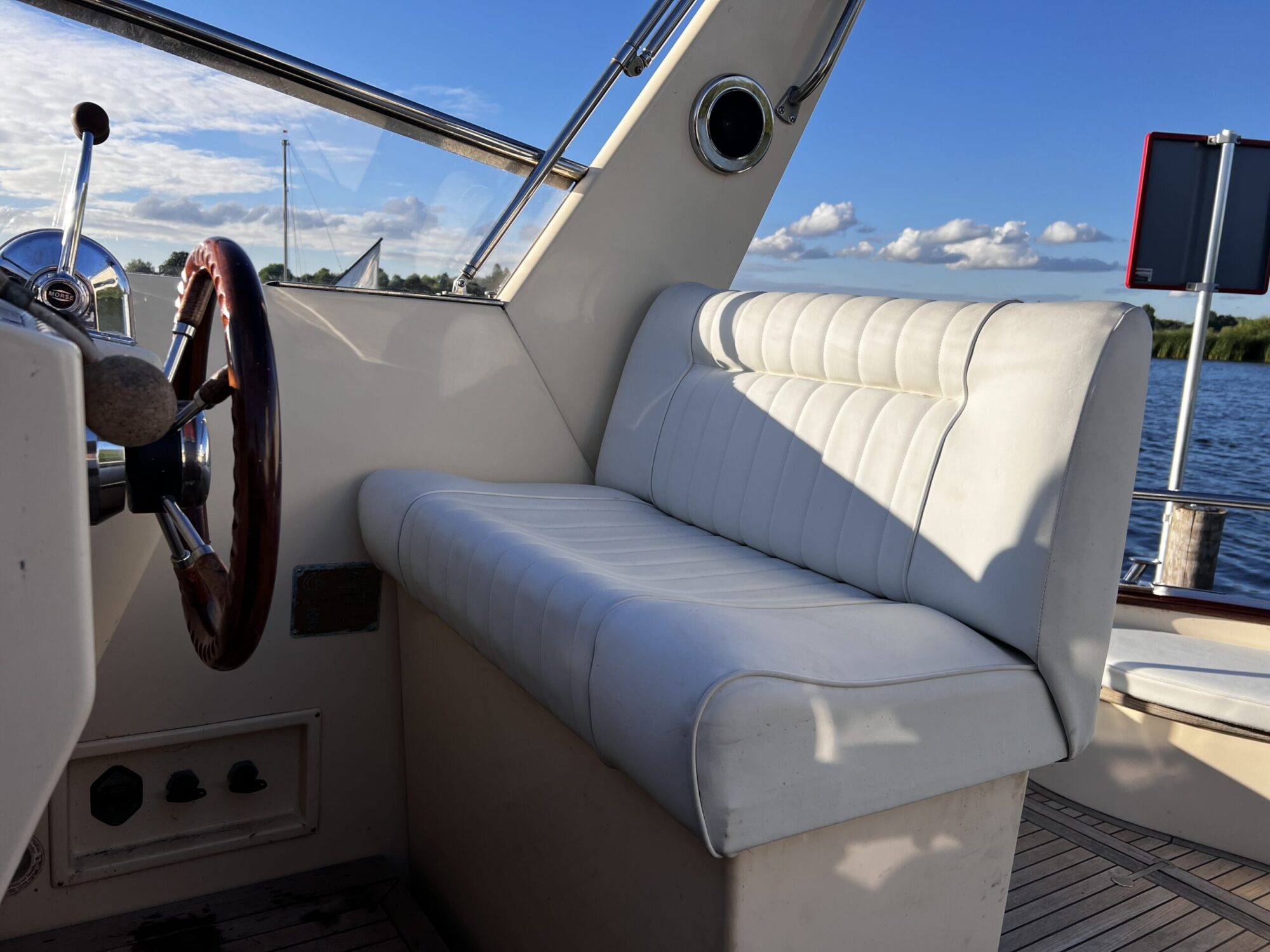 foto: 5 Apreamare Apreamare 75