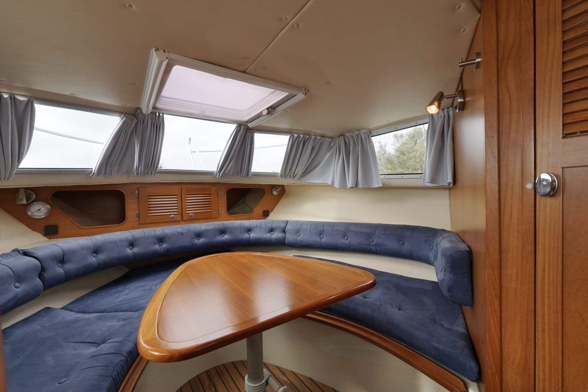 foto: 5 Inter Inter 7700 Nor-Line Dutch Edition