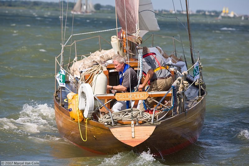 foto: 7 Alfred Mylne 10.50