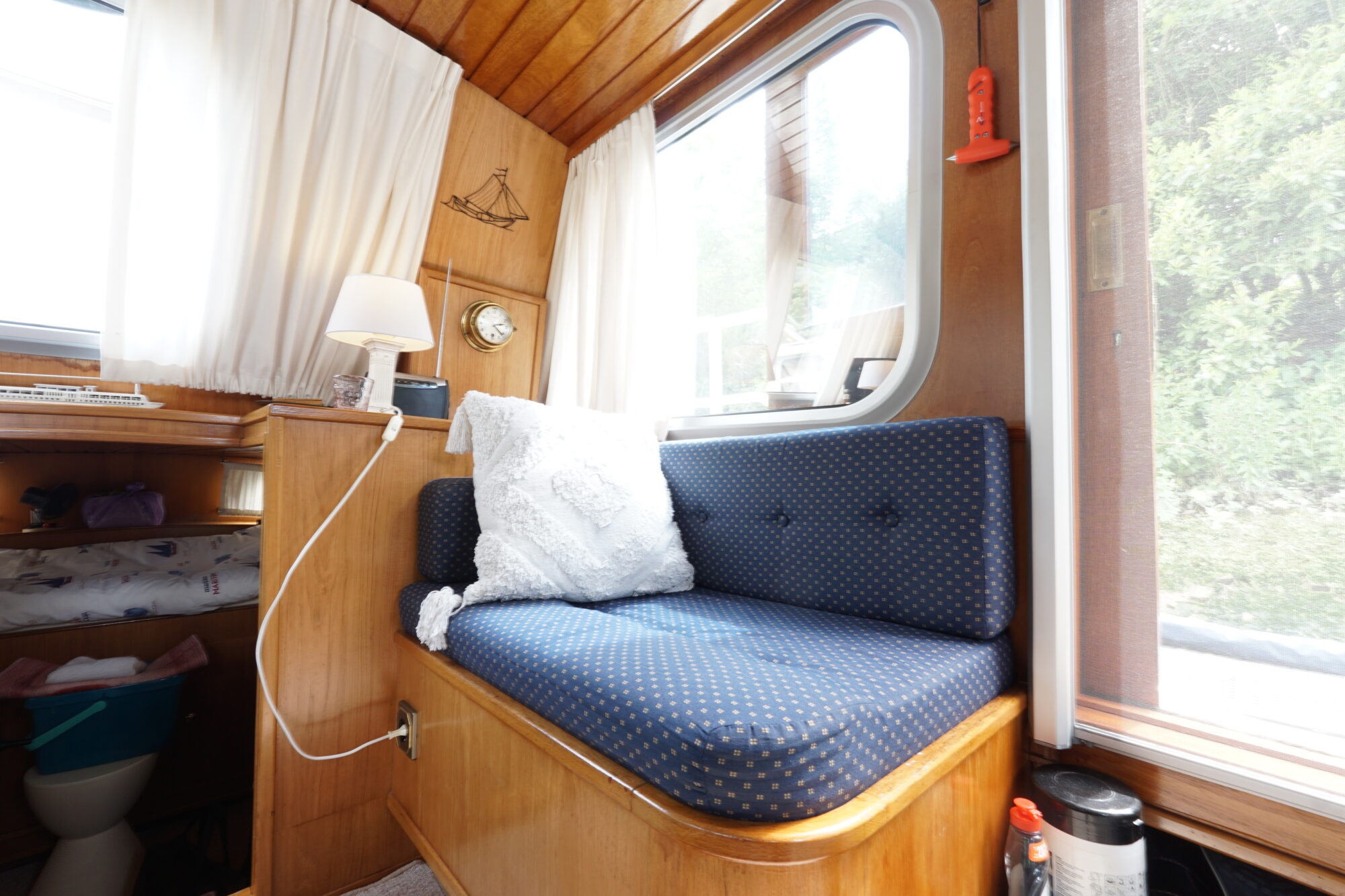 foto: 6 Adriaanse Adriaanse Vlet 10.00 AK