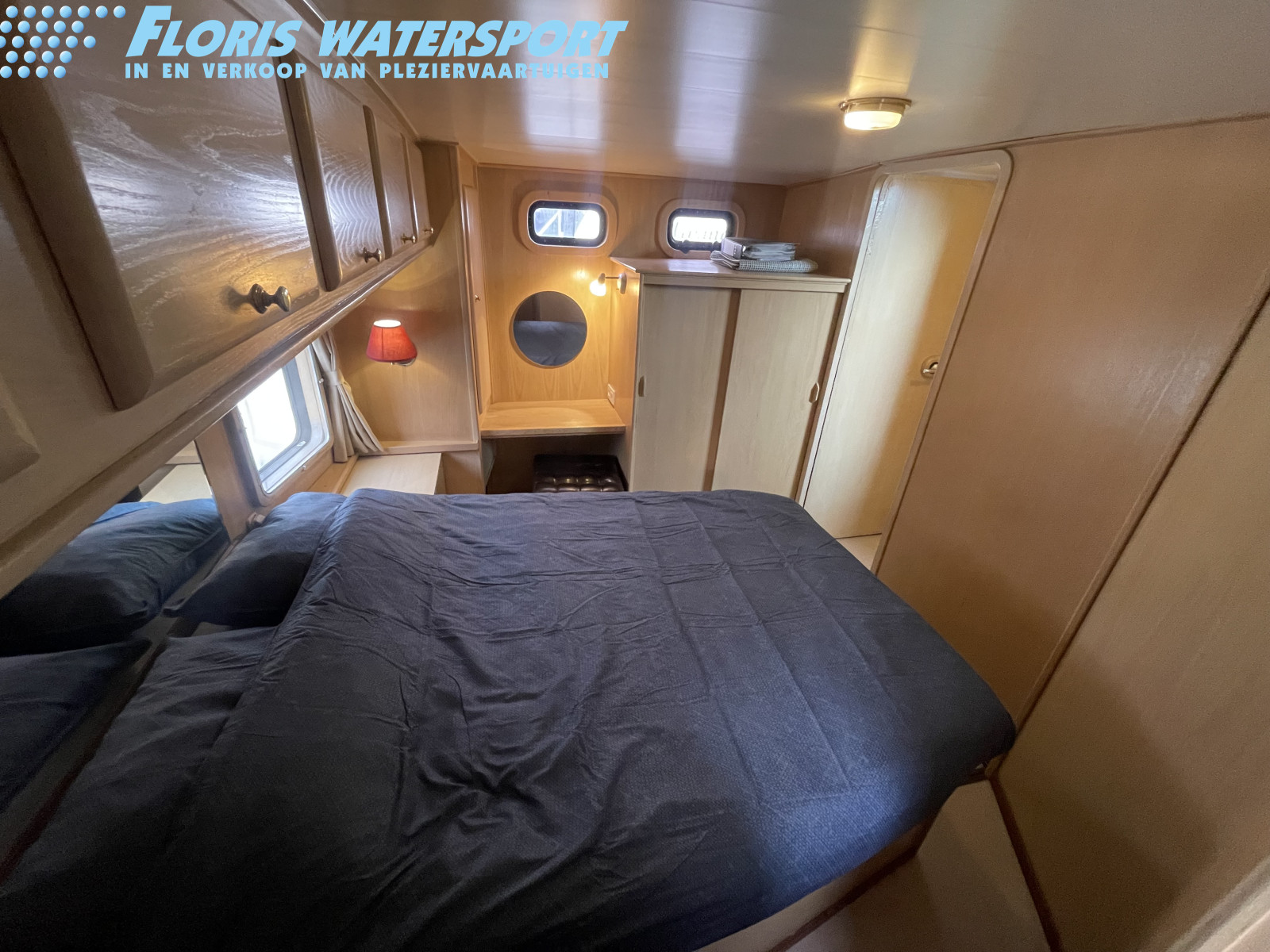 foto: 6 Funcraft 1250 AK