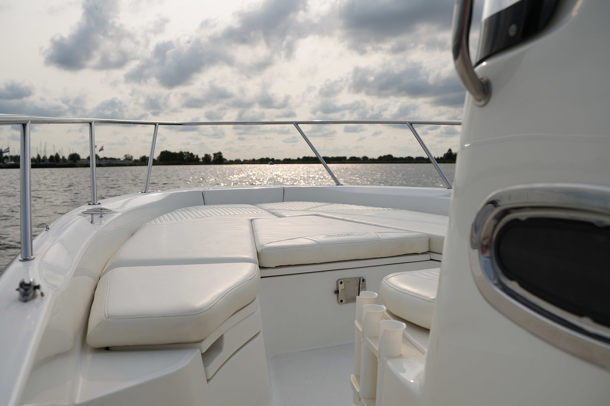 foto: 8 Bavaria  39 