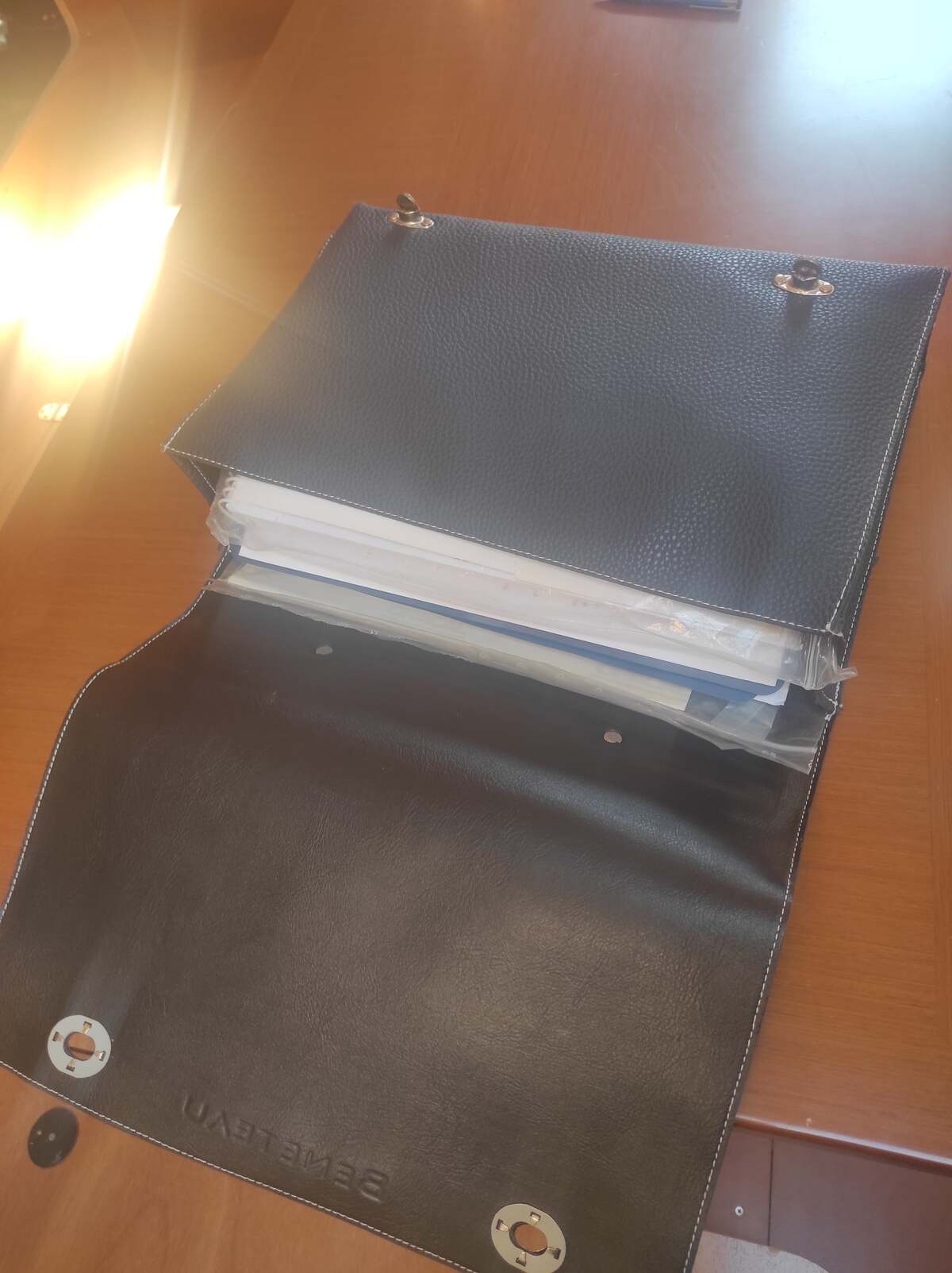 foto: 20 Beneteau Oceanis 41