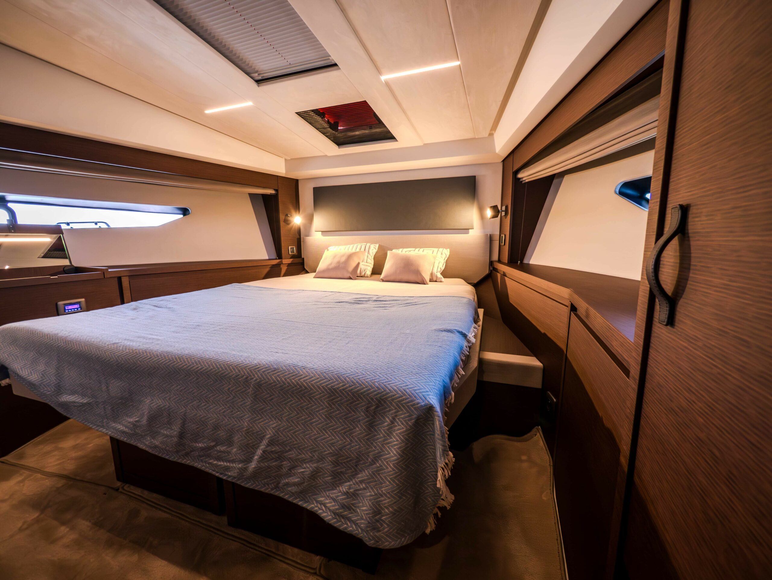foto: 11 Prestige Prestige 520 #264 