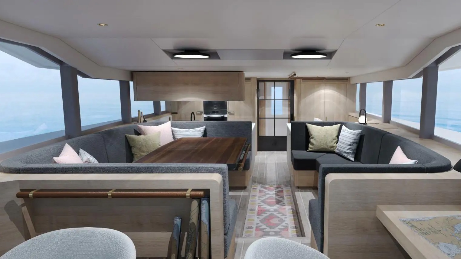 foto: 12 Arksen Arksen 85