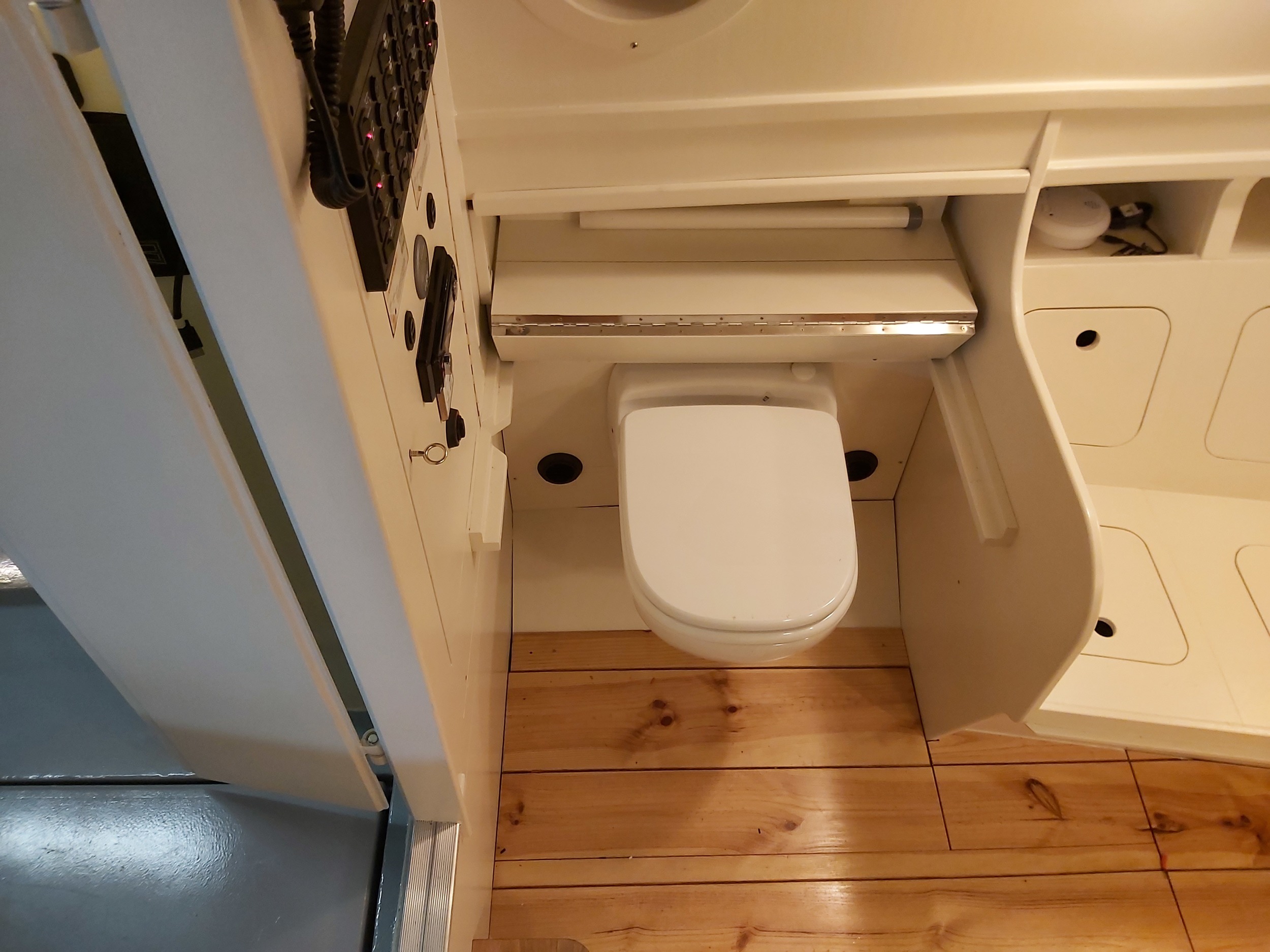 foto: 6 Langenberg Borndiepvlet 8.00