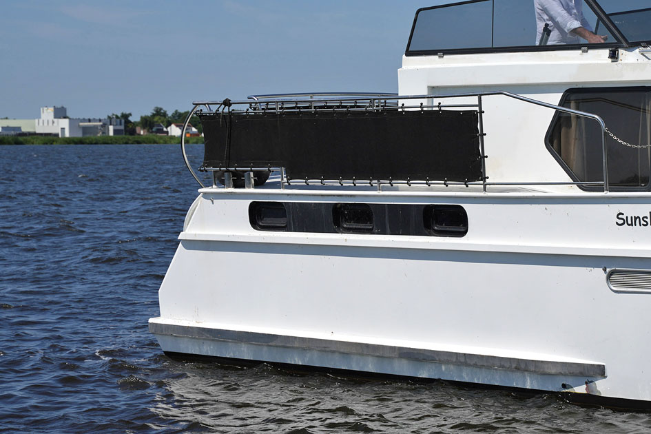 foto: 6 Treffer 1300 AK