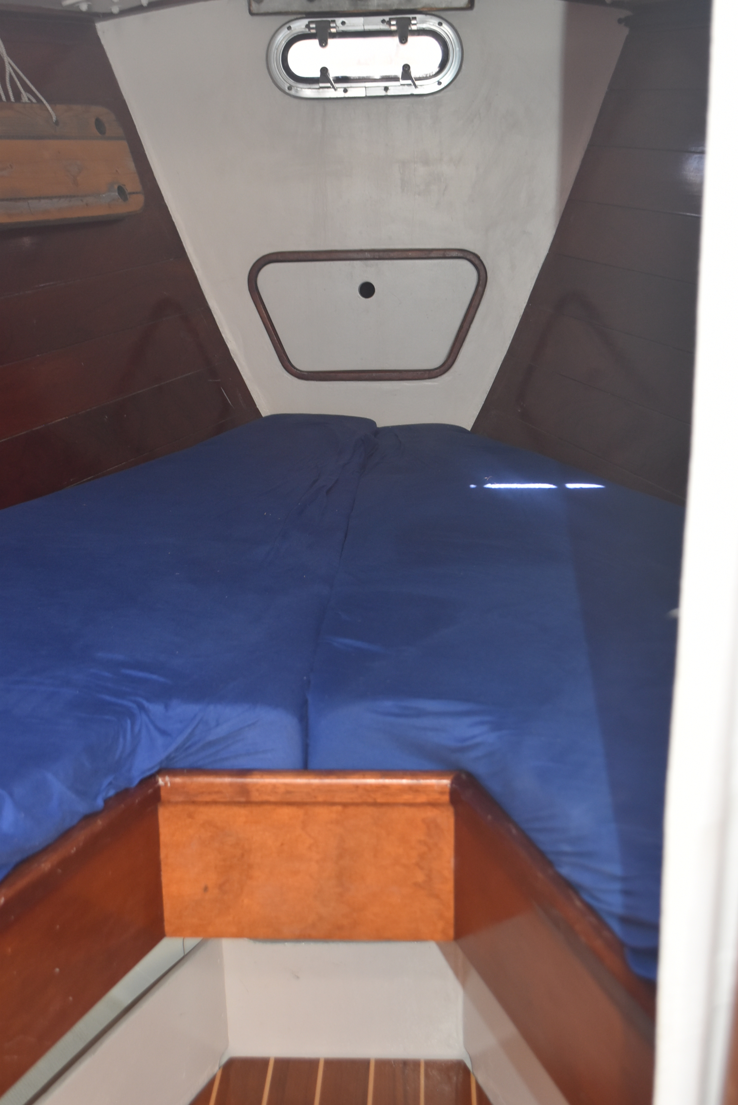 foto: 9 Koopmans 36 Woodcore