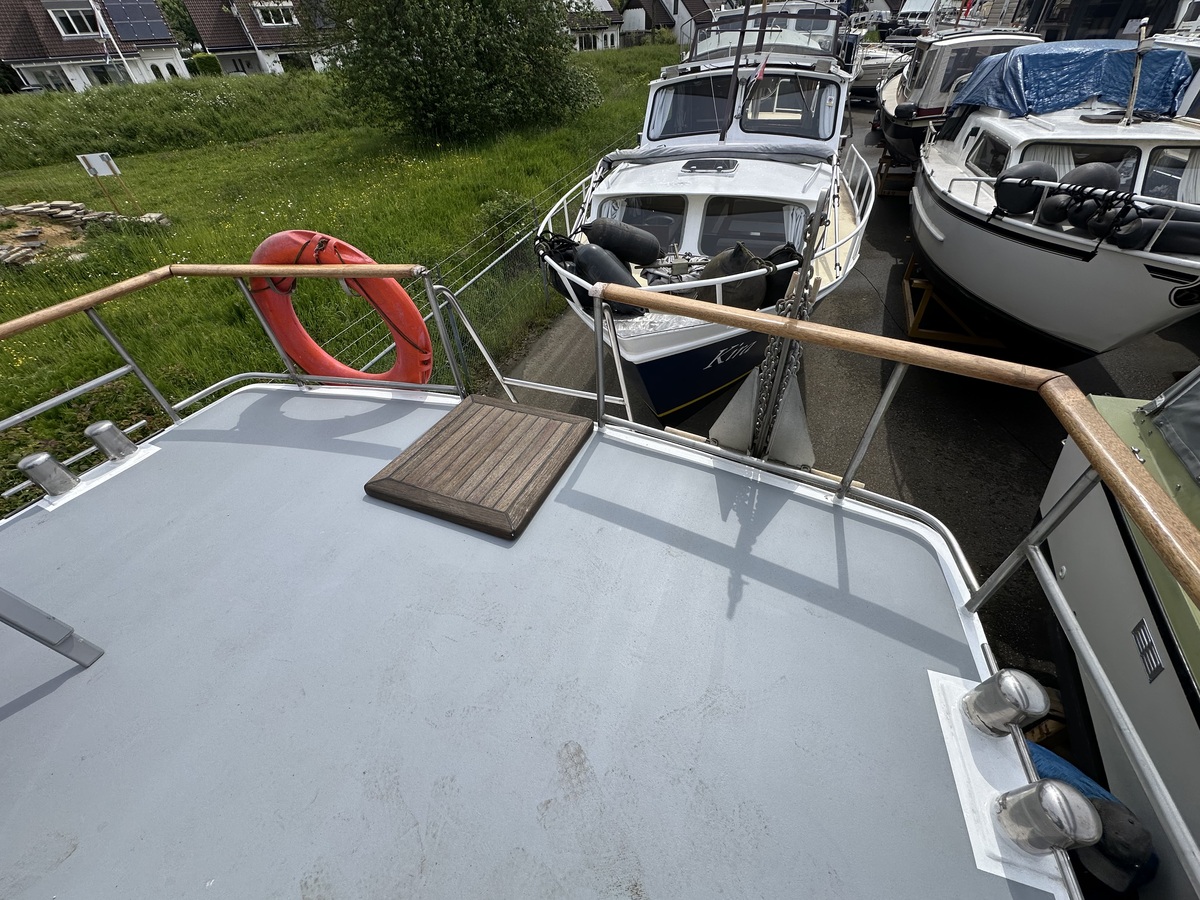 foto: 5 Koolmeeskruiser  GSAK