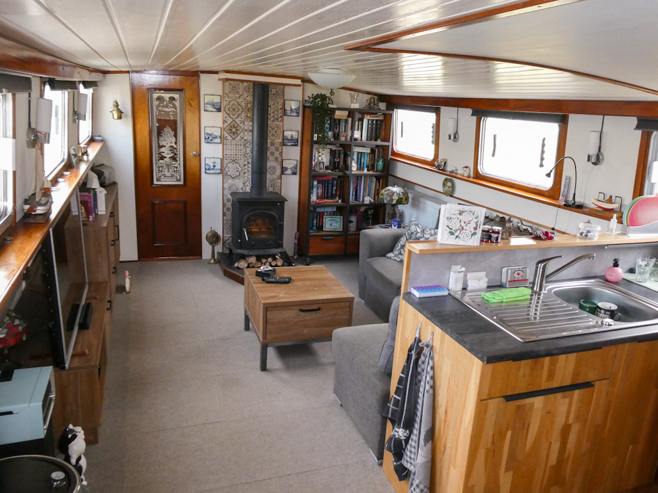 foto: 10 Luxe Motor 21.01 met CBB