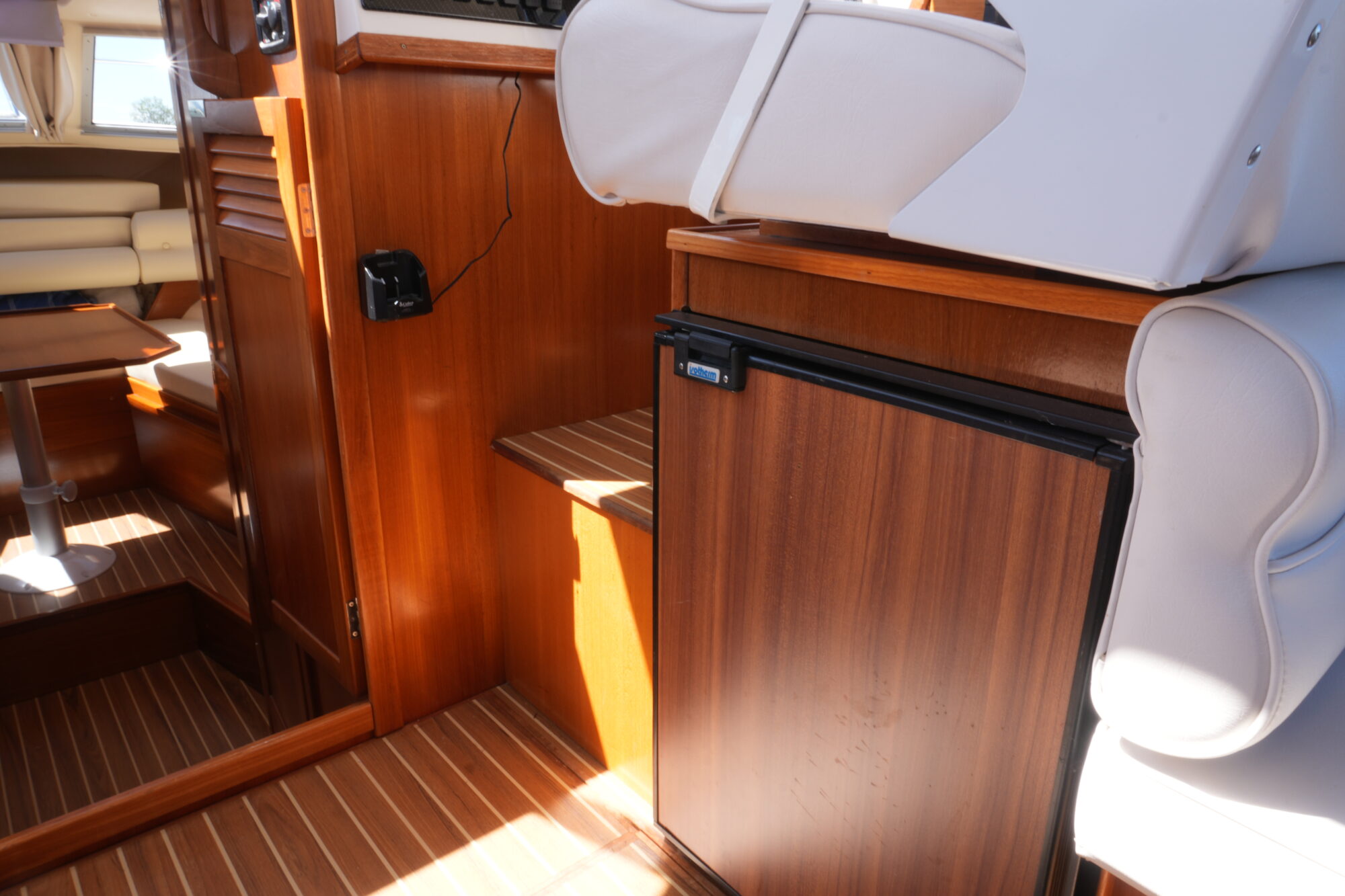 foto: 8 Agder Agder 840 Hardtop