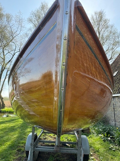 foto: 4 16m2 Zeilnr. 3779