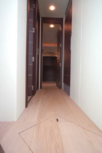 foto: 10 Azimut 68 S