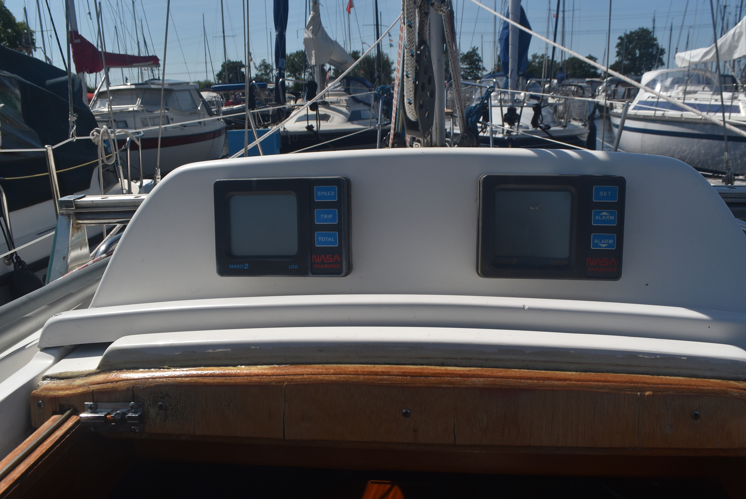 foto: 9 Aquavite 26 