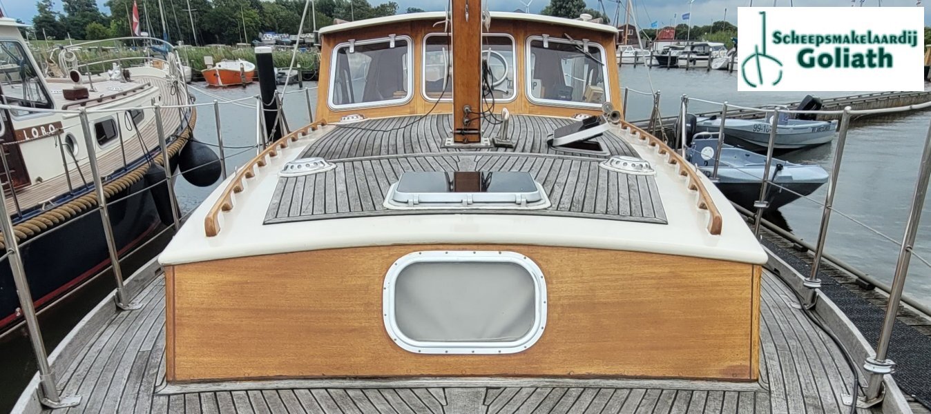 foto: 10 Vennekes Korall 50/50
