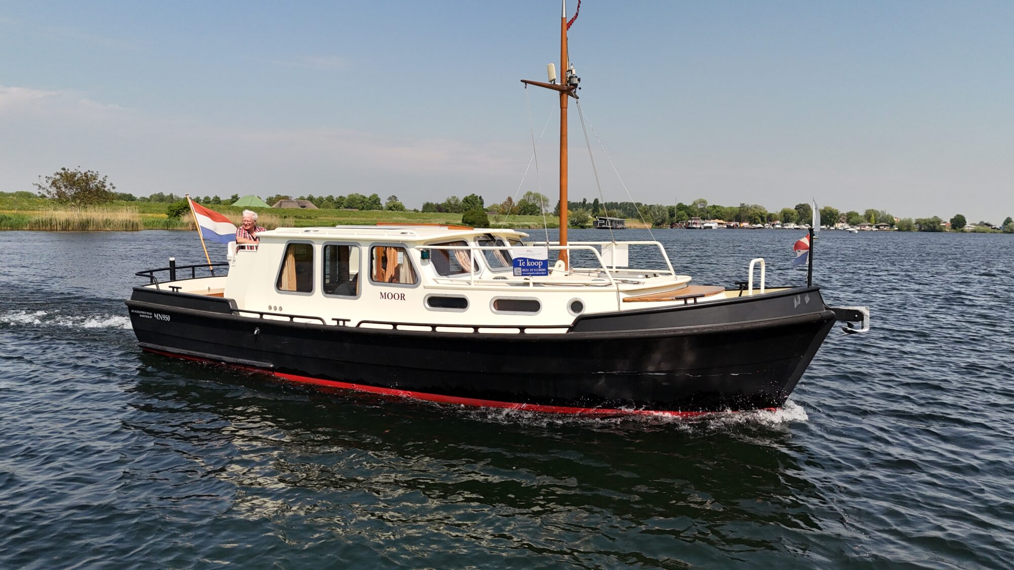 foto: 4 Mooie Nel Mooie Nel 9.50 OK