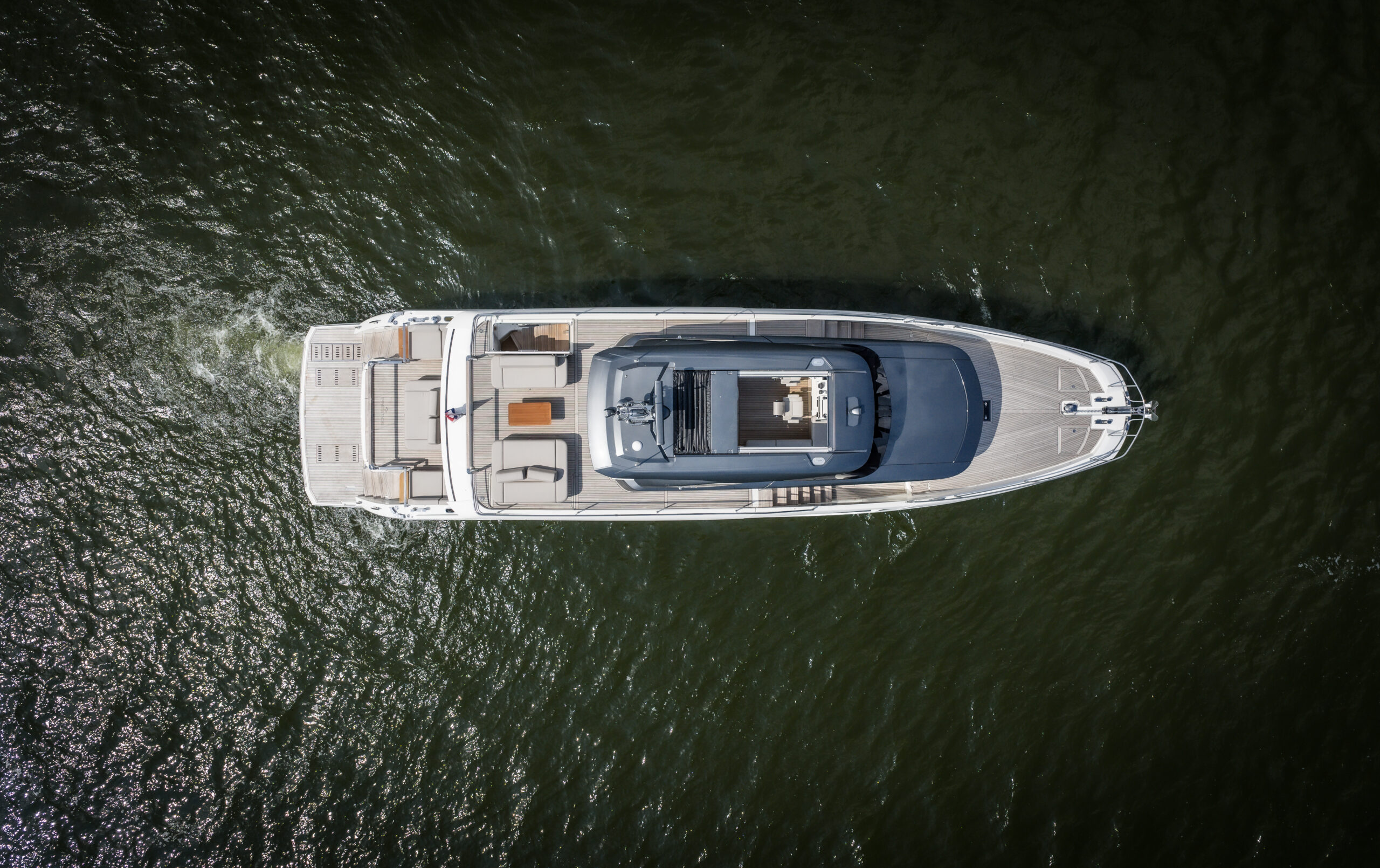 foto: 29 Prestige X70