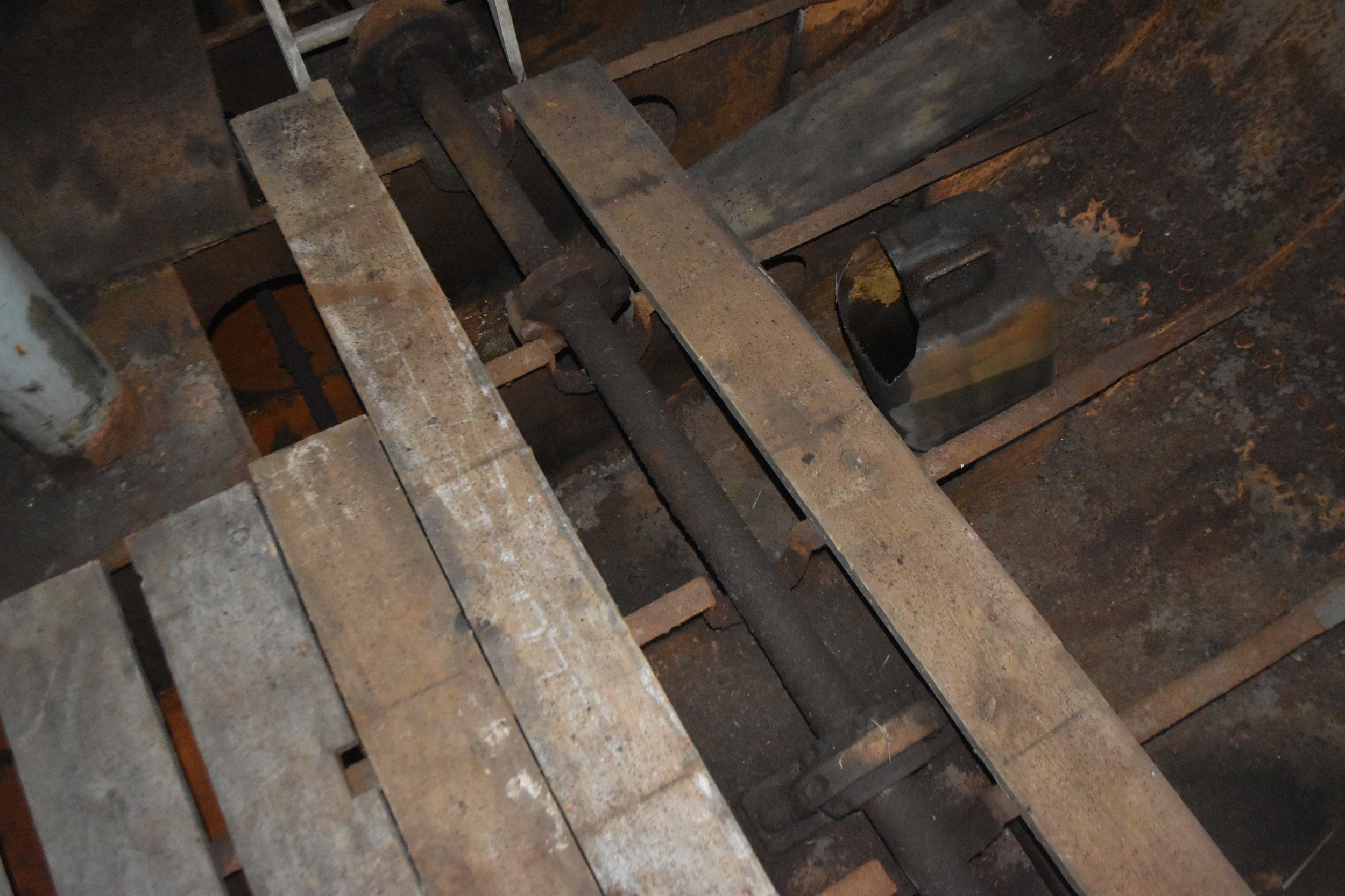 foto: 10 Loodsboot 19.99