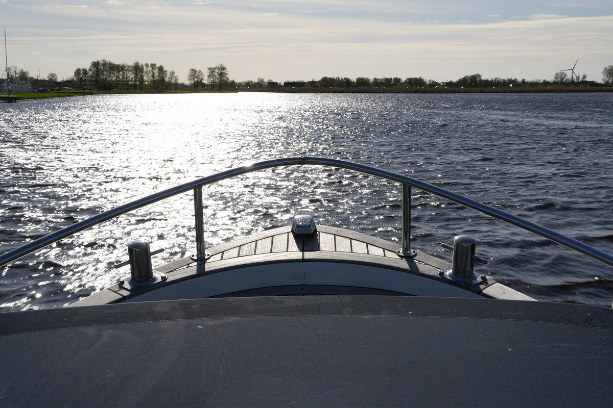 foto: 10 Bellus 750