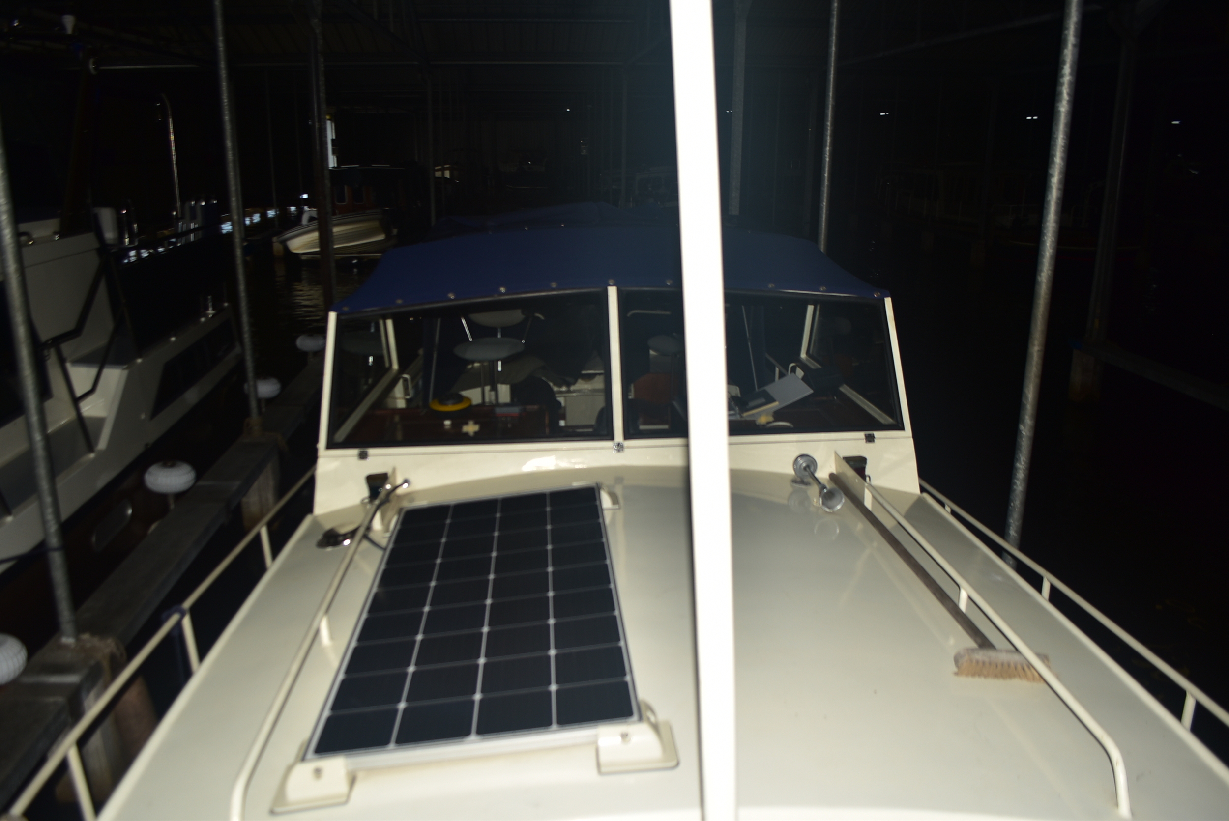 foto: 5 Doerak 850 AK