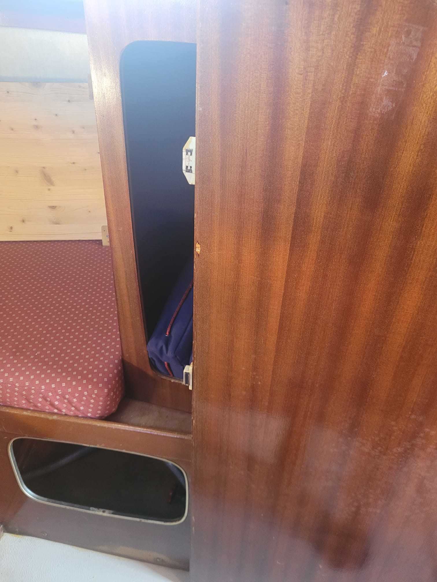 foto: 6 Albin 27 (ex-zeilboot)